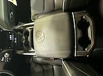 2025 Ram 1500 Crew Cab 4WD Pickup for sale #D15631 - photo 22