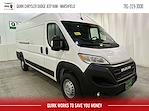 2025 Ram ProMaster 3500 High Roof FWD Empty Cargo Van for sale #D15633 - photo 1