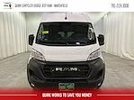 2025 Ram ProMaster 3500 High Roof FWD Empty Cargo Van for sale #D15633 - photo 3