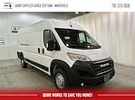 2025 Ram ProMaster 3500 High Roof FWD Empty Cargo Van for sale #D15633 - photo 4