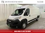 2025 Ram ProMaster 3500 High Roof FWD Empty Cargo Van for sale #D15633 - photo 5
