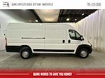 2025 Ram ProMaster 3500 High Roof FWD Empty Cargo Van for sale #D15633 - photo 6