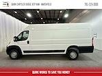 2025 Ram ProMaster 3500 High Roof FWD Empty Cargo Van for sale #D15633 - photo 7