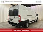 2025 Ram ProMaster 3500 High Roof FWD Empty Cargo Van for sale #D15633 - photo 2