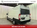 2025 Ram ProMaster 3500 High Roof FWD Empty Cargo Van for sale #D15633 - photo 9