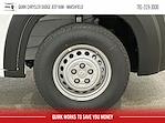 2025 Ram ProMaster 3500 High Roof FWD Empty Cargo Van for sale #D15633 - photo 10