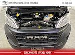 2025 Ram ProMaster 3500 High Roof FWD Empty Cargo Van for sale #D15633 - photo 11