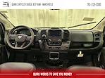 2025 Ram ProMaster 3500 High Roof FWD Empty Cargo Van for sale #D15633 - photo 12