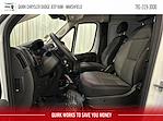 2025 Ram ProMaster 3500 High Roof FWD Empty Cargo Van for sale #D15633 - photo 13