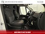 2025 Ram ProMaster 3500 High Roof FWD Empty Cargo Van for sale #D15633 - photo 14