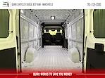 2025 Ram ProMaster 3500 High Roof FWD Empty Cargo Van for sale #D15633 - photo 16