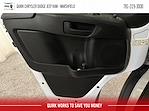 2025 Ram ProMaster 3500 High Roof FWD Empty Cargo Van for sale #D15633 - photo 17