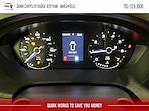 2025 Ram ProMaster 3500 High Roof FWD Empty Cargo Van for sale #D15633 - photo 19