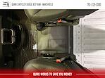 2025 Ram ProMaster 3500 High Roof FWD Empty Cargo Van for sale #D15633 - photo 20