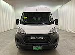 2025 Ram ProMaster 3500 High Roof FWD Empty Cargo Van for sale #D15633 - photo 2
