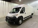 2025 Ram ProMaster 3500 High Roof FWD Empty Cargo Van for sale #D15633 - photo 4