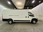 2025 Ram ProMaster 3500 High Roof FWD Empty Cargo Van for sale #D15633 - photo 5