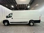 2025 Ram ProMaster 3500 High Roof FWD Empty Cargo Van for sale #D15633 - photo 6