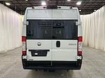 2025 Ram ProMaster 3500 High Roof FWD Empty Cargo Van for sale #D15633 - photo 7