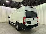 2025 Ram ProMaster 3500 High Roof FWD Empty Cargo Van for sale #D15633 - photo 9