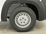 2025 Ram ProMaster 3500 High Roof FWD Empty Cargo Van for sale #D15633 - photo 10