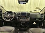 2025 Ram ProMaster 3500 High Roof FWD Empty Cargo Van for sale #D15633 - photo 12