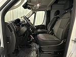 2025 Ram ProMaster 3500 High Roof FWD Empty Cargo Van for sale #D15633 - photo 13