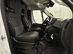 2025 Ram ProMaster 3500 High Roof FWD Empty Cargo Van for sale #D15633 - photo 14