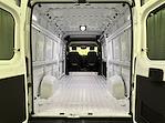 2025 Ram ProMaster 3500 High Roof FWD Empty Cargo Van for sale #D15633 - photo 16