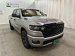New 2025 Ram 1500 Tradesman Crew Cab 4WD Pickup for sale #D15635 - photo 1