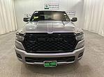 New 2025 Ram 1500 Tradesman Crew Cab 4WD Pickup for sale #D15635 - photo 3