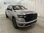 New 2025 Ram 1500 Tradesman Crew Cab 4WD Pickup for sale #D15635 - photo 4