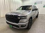 New 2025 Ram 1500 Tradesman Crew Cab 4WD Pickup for sale #D15635 - photo 5