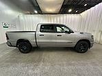 New 2025 Ram 1500 Tradesman Crew Cab 4WD Pickup for sale #D15635 - photo 6