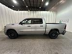 New 2025 Ram 1500 Tradesman Crew Cab 4WD Pickup for sale #D15635 - photo 7
