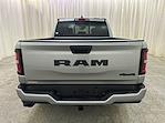 New 2025 Ram 1500 Tradesman Crew Cab 4WD Pickup for sale #D15635 - photo 8