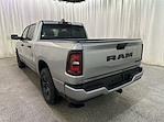 New 2025 Ram 1500 Tradesman Crew Cab 4WD Pickup for sale #D15635 - photo 9