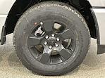 New 2025 Ram 1500 Tradesman Crew Cab 4WD Pickup for sale #D15635 - photo 10