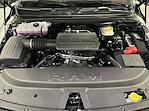 New 2025 Ram 1500 Tradesman Crew Cab 4WD Pickup for sale #D15635 - photo 11