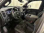 New 2025 Ram 1500 Tradesman Crew Cab 4WD Pickup for sale #D15635 - photo 13