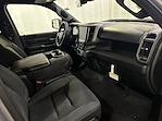 New 2025 Ram 1500 Tradesman Crew Cab 4WD Pickup for sale #D15635 - photo 14