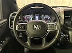 New 2025 Ram 1500 Tradesman Crew Cab 4WD Pickup for sale #D15635 - photo 15