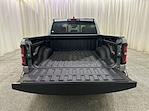 New 2025 Ram 1500 Tradesman Crew Cab 4WD Pickup for sale #D15635 - photo 16