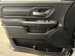 New 2025 Ram 1500 Tradesman Crew Cab 4WD Pickup for sale #D15635 - photo 17