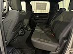 New 2025 Ram 1500 Tradesman Crew Cab 4WD Pickup for sale #D15635 - photo 18