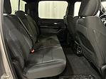 New 2025 Ram 1500 Tradesman Crew Cab 4WD Pickup for sale #D15635 - photo 19