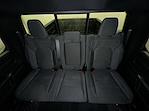 New 2025 Ram 1500 Tradesman Crew Cab 4WD Pickup for sale #D15635 - photo 20