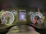 New 2025 Ram 1500 Tradesman Crew Cab 4WD Pickup for sale #D15635 - photo 21