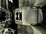 New 2025 Ram 1500 Tradesman Crew Cab 4WD Pickup for sale #D15635 - photo 22