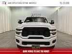 New 2025 Ram 2500 Big Horn Crew Cab 4WD Pickup for sale #D15655 - photo 3